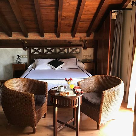 Hotel Spa San Marcos Santillana del Mar Zewnętrze zdjęcie