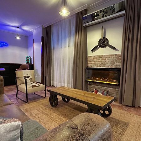 Hotel Spa San Marcos Santillana del Mar Zewnętrze zdjęcie