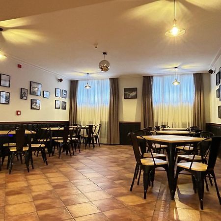Hotel Spa San Marcos Santillana del Mar Zewnętrze zdjęcie