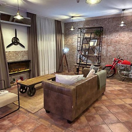 Hotel Spa San Marcos Santillana del Mar Zewnętrze zdjęcie