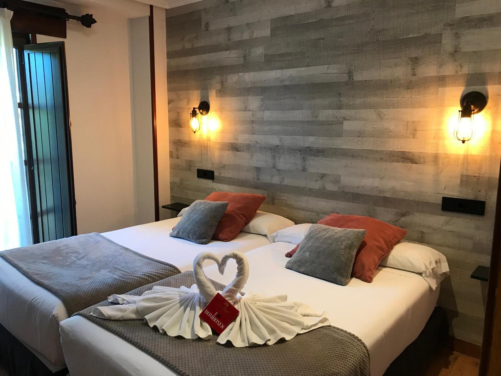 Hotel Spa San Marcos Santillana del Mar Zewnętrze zdjęcie