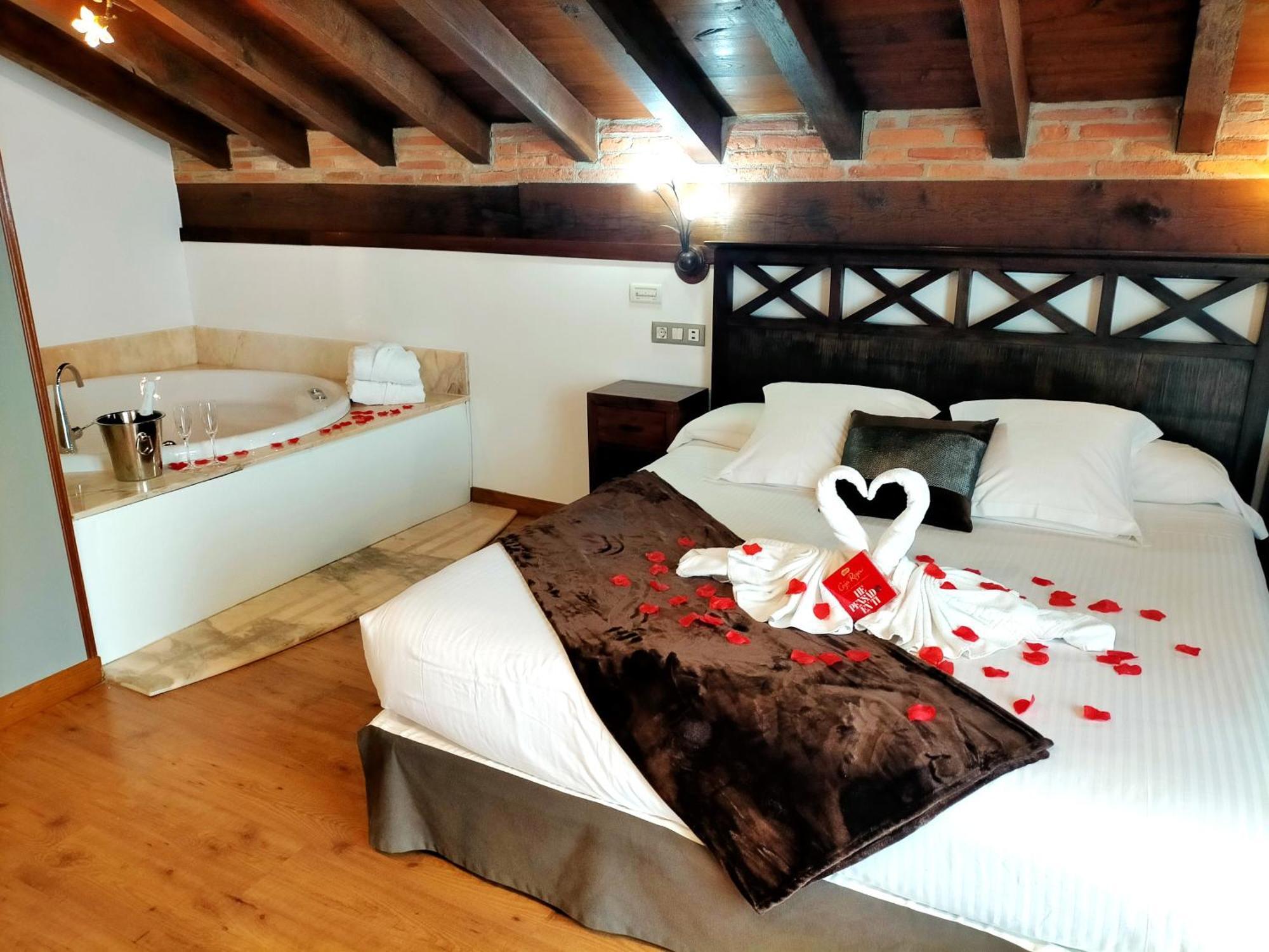 Hotel Spa San Marcos Santillana del Mar Zewnętrze zdjęcie